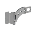 Minn Kota Talon Universal Modular Adapter Bracket Port 1810302